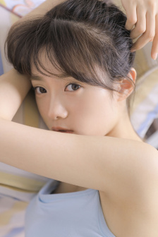向风而行电视剧在线免费观看