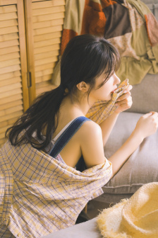 雾岛樱在线