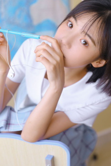 尼姑也疯狂完整版电影免费观看