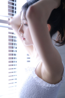 迈开腿我想尝尝你