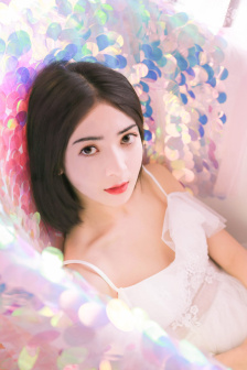 真实处破女www