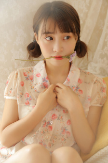 五月天激情国产综合婷婷婷
